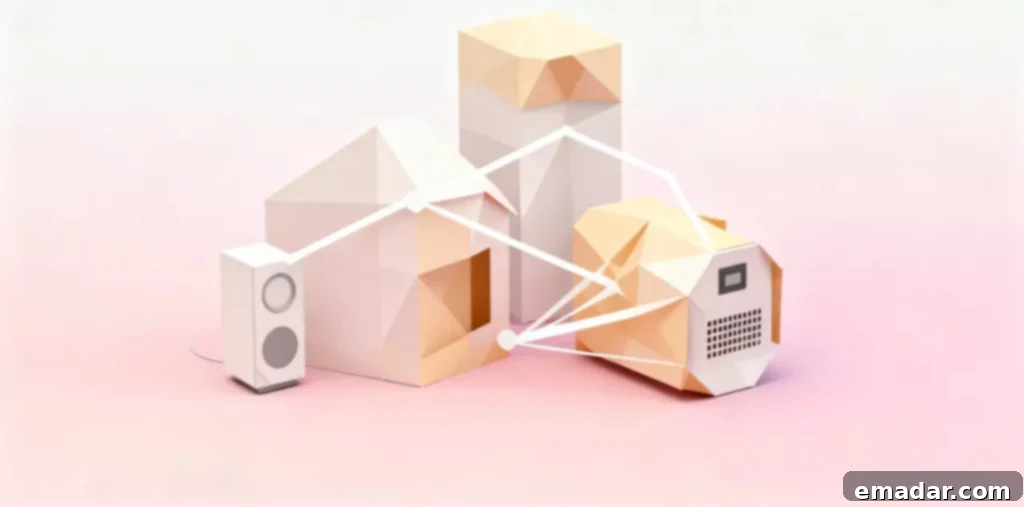 Tachiyomi Cloudflare Bypass Failure: Common Issues + IPFLY's Solution Tachiyomi Cloudflare Bypass Issues: Troubleshooting and an IPFLY Workaround 2 Tachiyomi Cloudflare Bypass Failed: Common Issues + IPFLY's Solution
