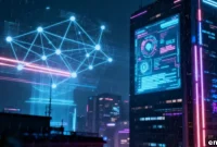 Is CroxyProxy Safe? Understanding the Security Risks of Free Web Proxies