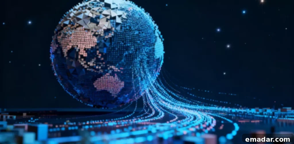 1337x Proxy Unveiled: Secure Access and Smart Alternatives 2 1337x Proxy Explained – Mirrors, Risks, and Advanced Navigation Strategies