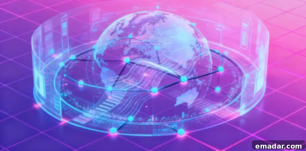Kickass Proxies: Adaptive Arteries Sustaining the Torrent Ecosystem Sustaining the Flow: Adaptive Proxies for Torrent Ecosystems 2 Kickass Proxy: Maintaining the Torrent Ecosystem's Adaptive Arteries