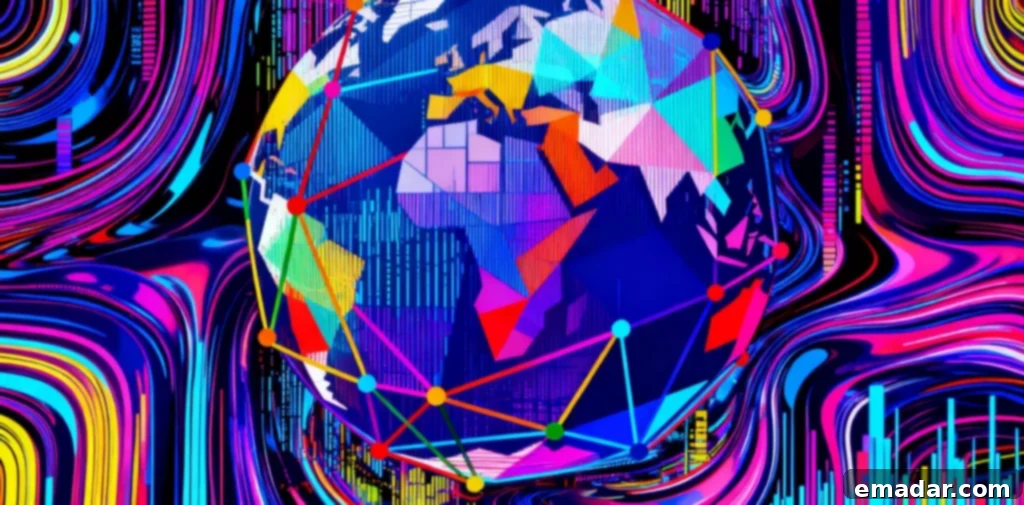 KAT Torrent Torrent Guide: Navigating Evolution, Access, and Digital Trends 2 KAT Torrent: Evolution, Access Strategies, and Digital Dynamics