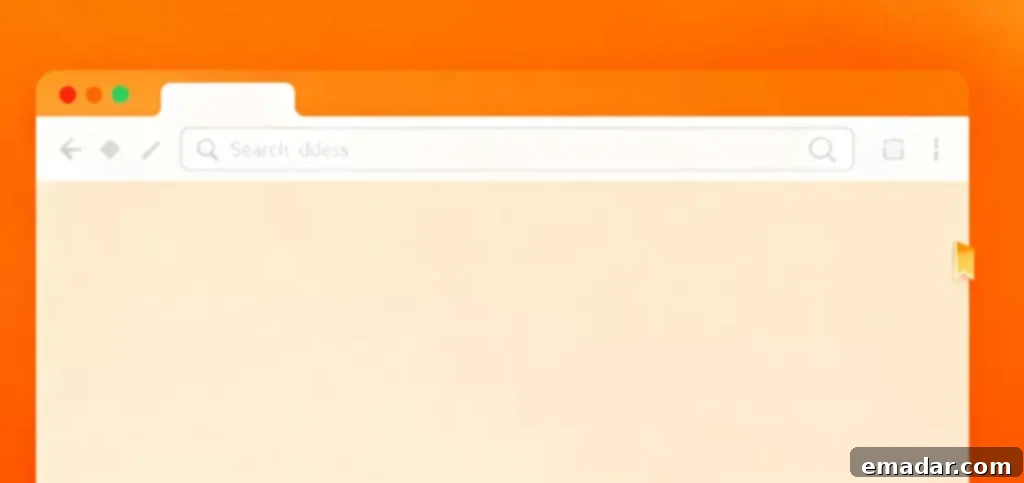 The Sora AI Video Generation: A New Dawn for Content Creators 2 Sora AI Video Generation