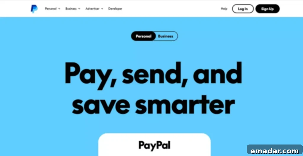 Which Cross-Border E-Commerce Payment Platforms Will Dominate in 2025? Selection Tips Included Top Cross-Border Payment Platforms for E-Commerce in 2025: A Guide 2 Cross-Border E-Commerce Payment Platforms