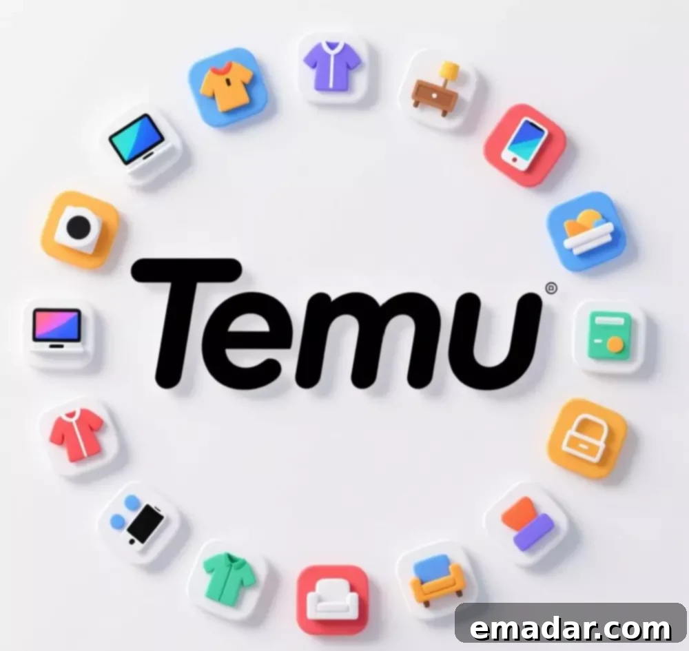 Temu Seller Onboarding: A Beginner's Guide to Requirements, Steps, and FAQs Ultimate Guide to Becoming a Temu Seller: Requirements, Steps, and Expert Tips 2 Temu Seller Onboarding Process Explained