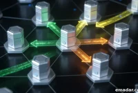 Are Dynamic IPs Really More Secure? Choosing Between Dynamic and Static IPs

Is Dynamic IP Allocation Truly More Secure? A Guide to Choosing Between Dynamic and Static IPs