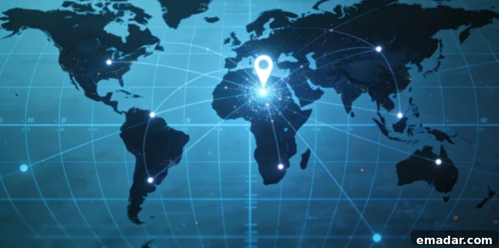Stop scratching your head! IPv4 Addresses Explained Simply 2 Understanding IPv4 Address