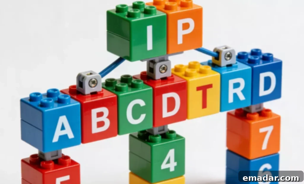 Why Understanding IPv4 Addresses Leads to Smoother Internet Access Why Understanding IPv4 Addresses Leads to Smoother Internet Access