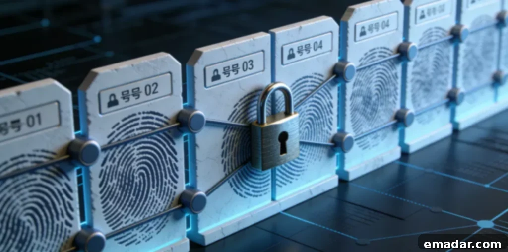 Multiple Account Operation: Have You Mastered Anti-Association? 2 Prevent Account Association