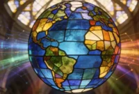 IPv4 vs. IPv6: Key Differences, Importance, and Impact on Proxies

Navigating the Future: IPv4, IPv6, and the Proxy Landscape