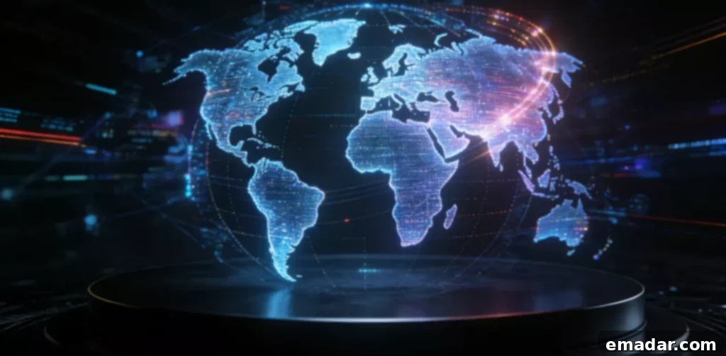 How to Find a Proxy Server Address: A Beginner's Step-by-Step Guide Your IP Address, Exposed? Find a Proxy Server Now! 2 How to Find a Proxy Server Address: A Step-by-Step Guide for Beginners