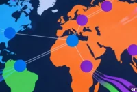 Why Roblox Might Be Blocked and How IPFLY Proxy Can Help