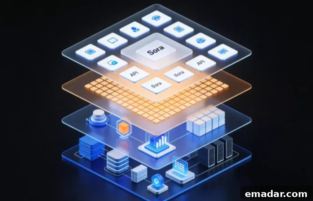 Sora Registration Setup Tutorial: From Zero to Ready (with Handy Tips) Complete Sora Setup Guide: Go From Zero to Launch 2 Sora Registration Environment Setup Tutorial