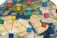 Beginner’s Guide: Setting Up a Proxy Server and Choosing the Right One (Including IPFLY)

The Ultimate Proxy Server Setup and Selection Guide for Beginners