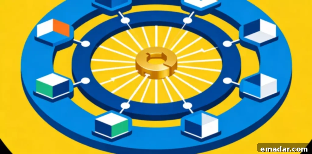 Cross-Border Crawling Stuck? ScraperAPI + IPFLY Lets You Smoothly Acquire Global Data Global Data Acquisition: Unlocking Seamless Cross-Border Web Scraping 2 ScraperAPI and IPFLY for Efficient Web Scraping