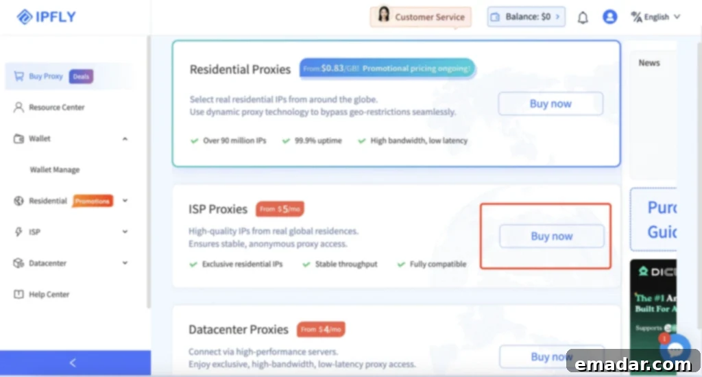 Banned No More: Achieve Ultimate Online Stealth with MostLogin & IPFLY 4 IPFLY Buy Proxy