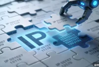 Dynamic IP Proxy: More Than Just Random IP Switching