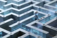 IP Proxy Pool Technology Deep Dive: How to Dispatch IPs?

Demystifying IP Proxy Pool Technology: Smart IP Dispatch Strategies