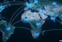 Choosing the Right Data as a Service Provider: Essential Criteria and Global Access Strategies