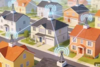 Why Residential Proxy IPs Are the Top Choice for Highly Anonymous Web Access

The Stealth Advantage: Residential Proxy IPs for Ultimate Anonymity