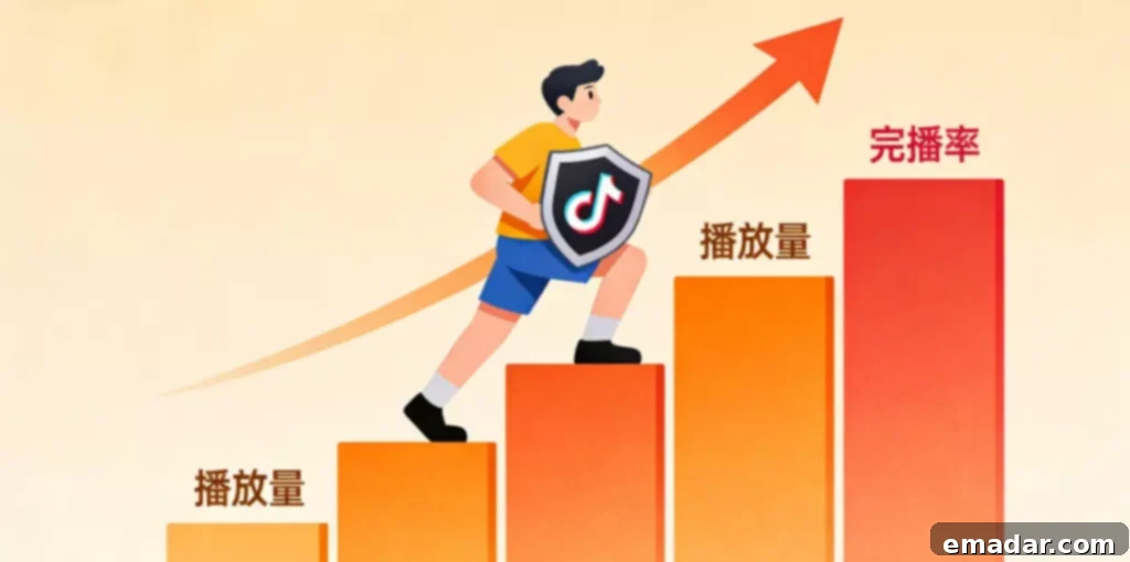 Stop Blindly Nurturing Accounts! Understand the Core Logic of Boosting Your TikTok Account Weight
Engaging with TikTok: Mastering Account Authority 2 TikTok Account Warm-Up Strategy
