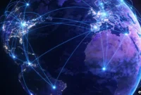 cURL and Its Alternatives: A Cornerstone of Modern Web Development