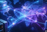 Banned? Unblock Yourself Now: A Quick IP Address Change Guide
