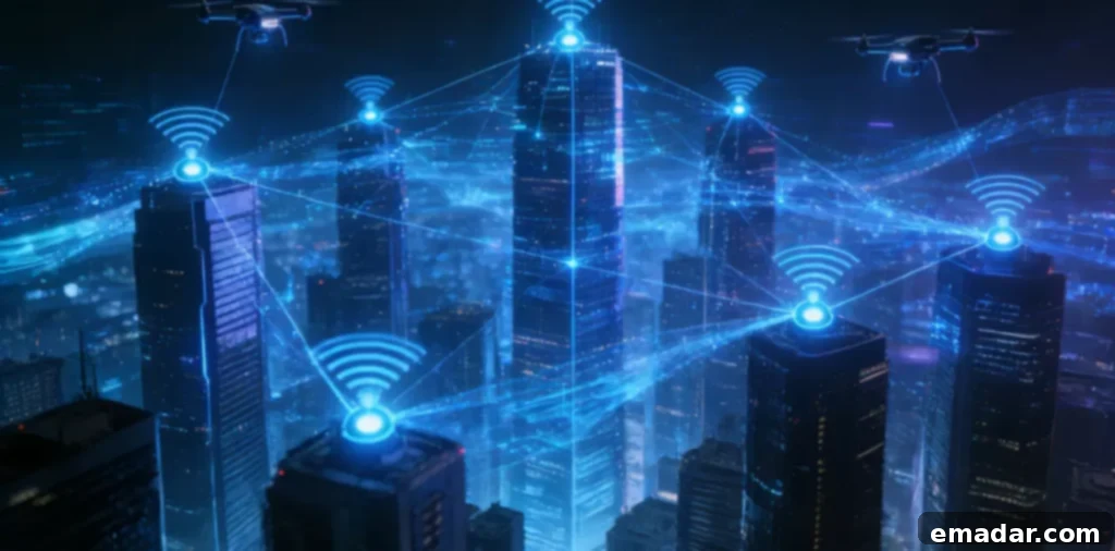 How to Check Router IP Address in December 2026: Comprehensive Guide for All Devices How to Check Router IP Address in December 2026: Comprehensive Guide for All Devices