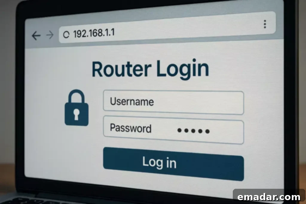 How to Check Router IP Address in December 2026: Comprehensive Guide for All Devices How to Check Router IP Address in December 2026: Comprehensive Guide for All Devices