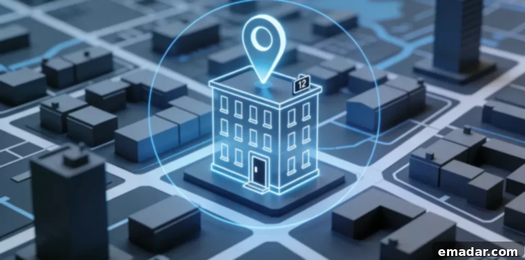 Key Differences Between Residential and Regular Proxy IPs 2 Residential Proxy IP vs. Datacenter Proxy IP