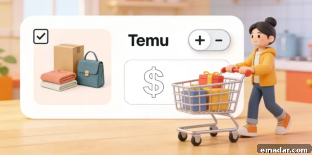 Is It Difficult to Become a Temu Seller? Read This Before You Start The Ultimate Guide to Becoming a Temu Seller: What You Need to Know 2 Temu Seller Onboarding Process