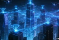 Checking Your Router’s IP Address in December 2026: A Comprehensive Guide for All Devices