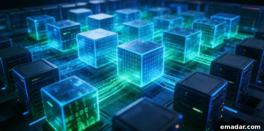 The Complete Guide to Setting Up a Proxy: Configure Any Device in 5 Minutes A Quickstart Guide to Proxy Setup for All Your Devices 2 Complete Guide to Proxy Settings: Configure Any Device in 5 Minutes