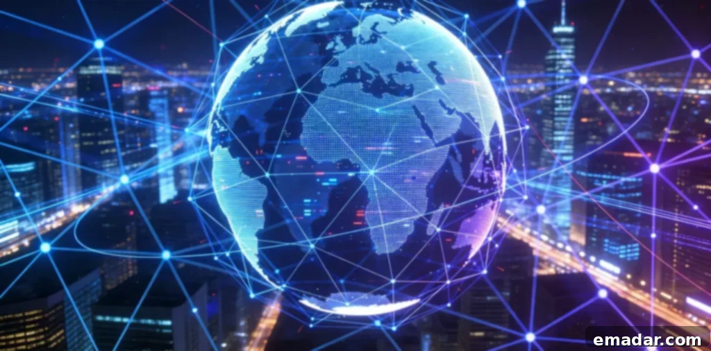 FraudScore Explained: Why Your Legitimate Traffic Is Getting Blocked (And How to Fix It) FraudScore Explained: Why Your Legitimate Traffic Is Getting Blocked (And How to Fix It)
