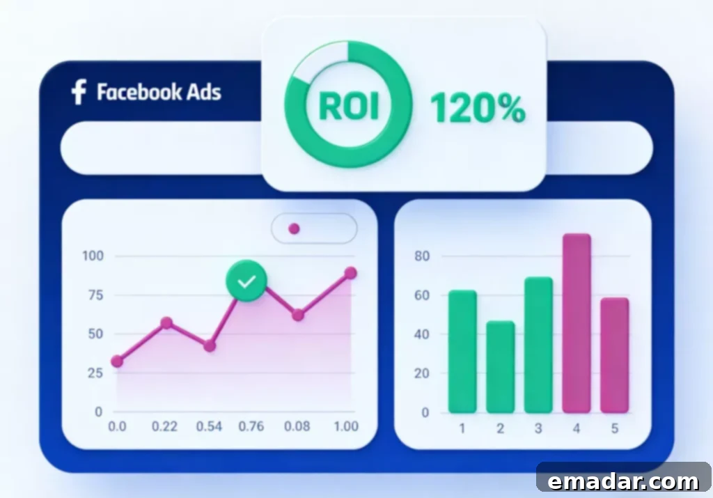 How Facebook Ads Can Indirectly Boost Google Organic Rankings: A Deep Dive into Brand Synergy and Ecosystem Strategies 2 Facebook Ads Indirectly Driving Google Organic Rankings: Brand Synergy and Environmental Strategies