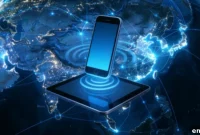 Smarter API Discovery: Your Guide to Finding the Perfect API, Quickly