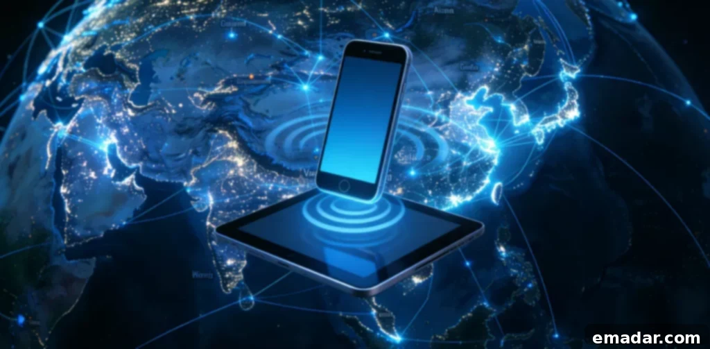 Optimal API Search: How to Find the Right API Faster and More Reliably 2 Best API Search: How to Find the Right API Faster and More Reliably