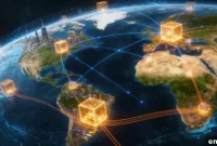 Unlocking PIA Proxy: A Comprehensive Guide & Value Assessment