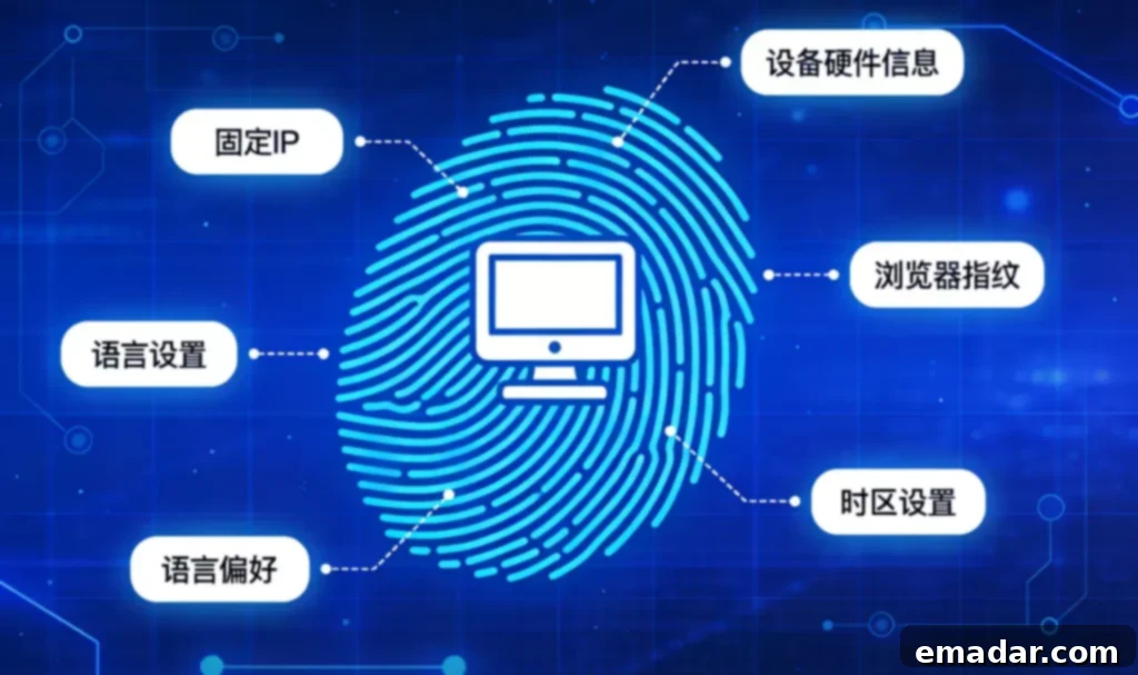 Building a Robust Fingerprint Environment for Claude 4 Registration: Preventing Account Bans After Phone Verification 2 Claude 4 Registration Environment Setup: Why is your account banned immediately after phone verification?