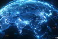 Confused About Proxies and VPNs? A 5-Minute Guide to Choosing the Right One for You

Your Personalized Proxy vs. VPN Matchmaker: Find Your Perfect Fit in Minutes