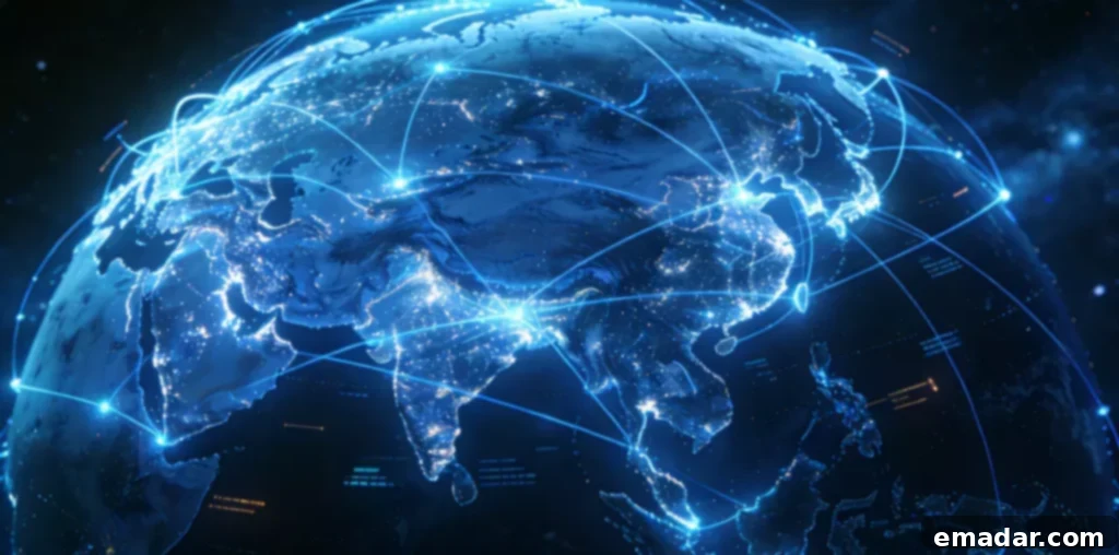Confused About Proxies and VPNs? A 5-Minute Guide to Choosing the Right One for You Your Personalized Proxy vs. VPN Matchmaker: Find Your Perfect Fit in Minutes 2 Confused about Proxies and VPNs? This guide helps you choose the best for your scenario in 5 minutes