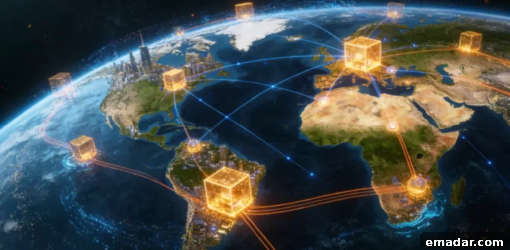 PIA Proxy Explained: What It Is, How to Use It, and Is It Worth It? 2 PIA Proxy Explained: What It Is, How to Use It, It It Worth It?