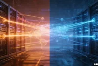 How to Open a JSON File: Simple Methods for Windows, Mac, and Linux

Decoding JSON: A Beginner’s Guide for All Operating Systems