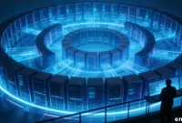 Handling API Request Output with Dify: Configuration and Code Examples