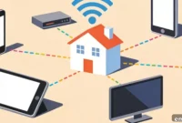 Stop Letting Misconceptions About Residential IPs Sabotage You