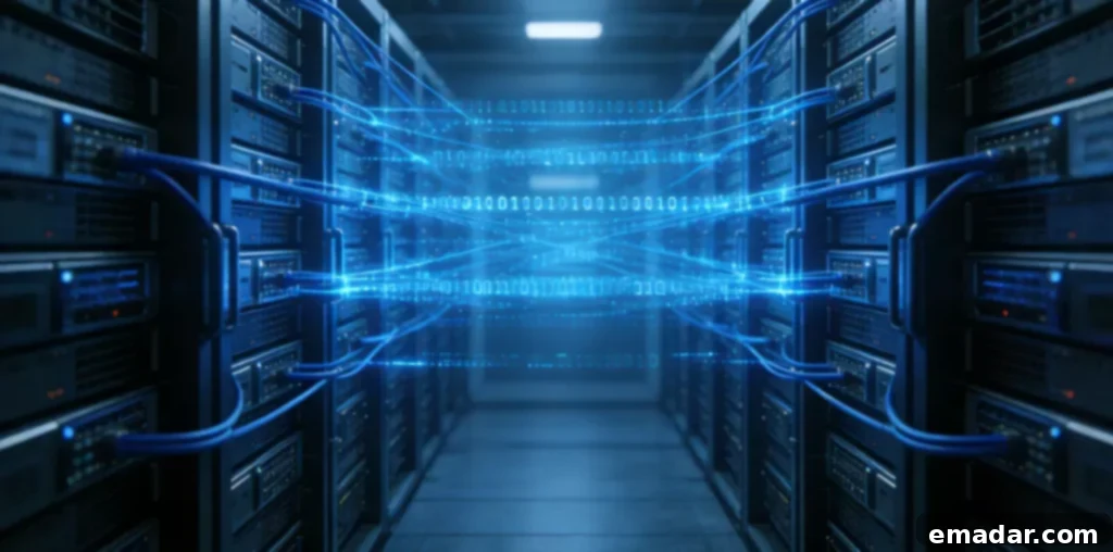 Random IP Generator: How to Choose a Reliable One in 2026? IPFLY vs. Competitors Random IP Generator: How to Choose a Reliable One in 2026? IPFLY vs. Competitors