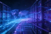 Top MCP Servers: Power Up Your AI & Code