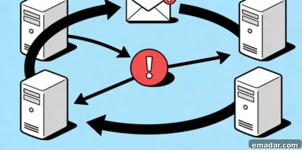 Saying Goodbye to Inefficient Crawling: Advanced Crawlee Techniques 2 Crawlee Efficient Web Scraping Techniques