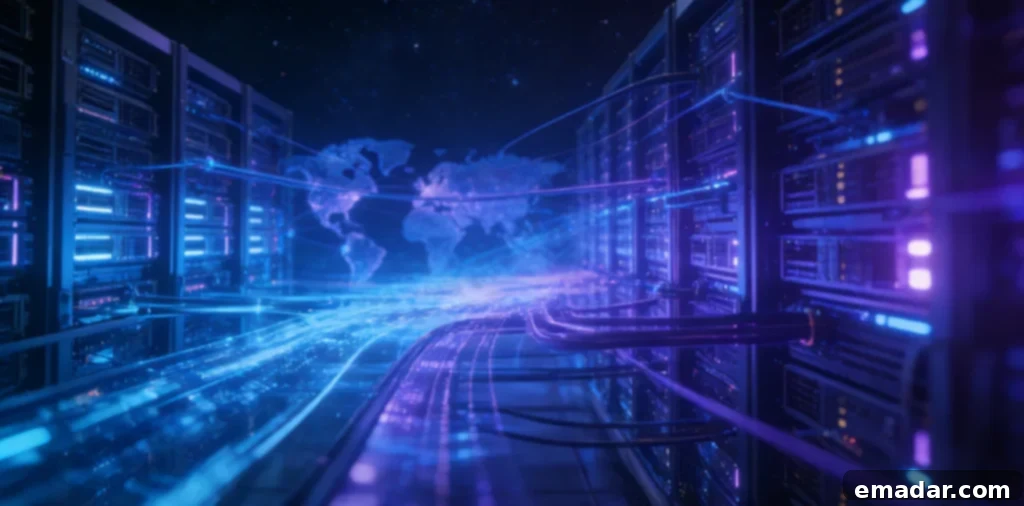 Best MCP Servers: Top 10 Choices for Enhancing AI Agents and Coding Best MCP Servers: Top 10 Choices for Enhancing AI Agents and Coding