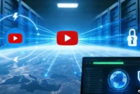 The Ultimate 2026 Guide to Unrestricted YouTube: Access Any Content, Anywhere with IPFLY
