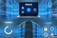 The Ultimate Guide to Navigating Roblox at School (Responsibly)